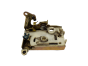 Türschloss Türschloß Schloss Schloß Rechts Vorne 9136F6 Citroen Saxo 3D 10578