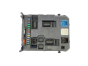 Steuergerät BSI PSA 9666952280 BSIEV-X04 PRT06780-01 Valeo 34960
