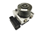 Abs-Pumpe VW Golf 1K0614117F 1K0907379N Ate 46338
