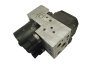 Abs-Pumpe ESP Mercedes W168 A0044310912 0265202461 Bosch 64270