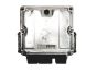 ca0-db2828eby