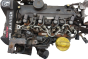 Einspritzpumpe 167000938R 8200903034 1.5 dci Continental