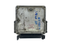 Steuergerät PSA 0281010362 9640324380 28FM0190 Bosch 52057