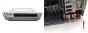 Cd-Radio BMW 3 6512 6840415 5503551691808