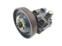 Pumpe Für Servolenkung 7700840103 7700840803 8200234212 Renault 2.0
