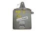 ca2-pk3809eby
