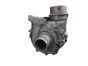 Turbolader 144111292R 8201067824 54389700018 1.6 dCi  Renault Trafic 3 