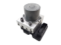 Abs-Pumpe Opel Astra K 39064664 0265956573 Bosch