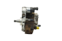 Einspritzpumpe 0445010087 8200659766 1.9 dci Bosch Renault