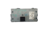 Steuergerät BSI 51778013 503440190602 Fiat  Magneti Marelli 