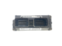Steuergerät IAW59F.M5 55181151 Fiat Magneti Marelli 39670