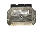 Steuergerät V29021079A 237102307R 237102071R Renault Valeo 19657