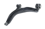 Querlenker Links 7H0407151F 44071729801 VW Transporter Vika