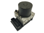 Abs-Pumpe VWAG 6Q0614117S 0265231712 0265800511 Bosch 61169