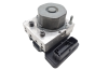 Abs-Pumpe Renault Dacia 476605492R A 0265956285 Bosch