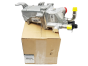 Agr-Kühler Original Master III Movano NV400 2.3 dCi Biturbo 147355238R