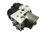 Abs-Pumpe Fiat Punto 46541046 0273004336 Bosch 39516