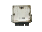 Steuergerät PSA 0281010592 9642014880 Bosch 36513