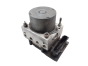 Abs-Pumpe Renault 8200229137 0265800335 0265231333 1602