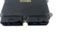 Steuergerät A1341500879 1860A300 Smart Mitsubishi 49489