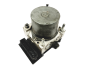 Abs-Pumpe PSA C4 307 9649988280 0265800395 Bosch