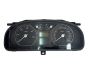 ca1-pk7173eby