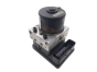 Abs-Pumpe BMW 3 E46 3451 6765452 6765454 Ate 3079