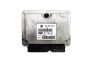 ca14-db7757eby