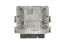 Steuergerät 5WS40585D-T SID206 8V21-12A650-CD Mazda Continental 46793