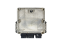 Steuergerät PSA 0281011081 9647472780 Bosch 43002