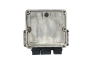 Steuergerät 9644200280 0281010876 28FM0000 PSA Bosch 