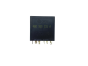 Relais 4B0955531A 5KW10430A VW Audi Seat Skoda Siemens