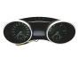 Tacho Kombiinstrument Mercedes ML W164 A1645404147 31137