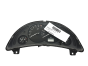 Tacho Kombiinstrument Opel Corsa C 09166814FL 110008988009 57437