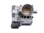 Drosselklappe Fiat Ford 5519278 40SMF10 Magneti 2836
