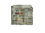Steuergerät USMX-62 284B67653R 519338198 Renault 59166