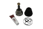 Gelenksatz Antriebswelle Set 321498099C 54980015301 VW Audi Vika