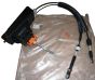 Schalthebel Neues Original 341080314R Renault Dacia