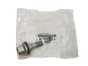 Radschraube Original Citroen Peugeot 9817024580 17mm