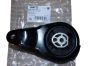 Motoraufhängung, Motorlager Für Citroen Peugeot 594733 1806A0 Hutchinson