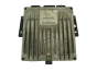 Steuergerät 8200399038 8200513163 R0410B034A Renault Delphi 68258