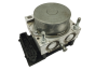 Abs-Pumpe Renault Twingo 2 8200739852 0265232069 0265800699 Bosch