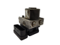 Abs-Pumpe Citroen Peugeot 9651412080 10.0970-1108.3 ATE 6030
