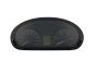 Tacho Kombiinstrument Mercedes Sprinter A9065422401 1202