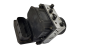Abs-Pumpe Seat Ibiza 6Q0614117E 0265800003 0265222006 1445