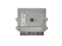Steuergerät 237103353R 237103352R Renault Valeo 43903