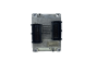 Steuergerät 0261201635 00518159300 Fiat  Bosch 51205