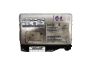 ad8-db10807eby