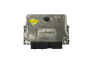 Steuergerät 55191209 0281011553 192 47DAA Fiat Bosch 18089