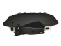 Tacho Kombiinstrument Toyota Yaris 83800-0DK20 MB457300-3732